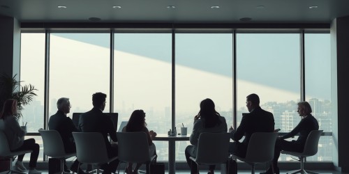 Como funciona um data warehouse e por que ele se tornou central em ambientes de BI?