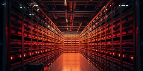 Diferença entre BI e data warehouse: como cada camada impacta análise, armazenamento e desempenho