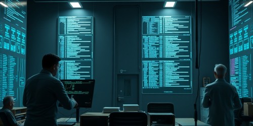 Como o aumento dos dados históricos muda a exigência de infraestrutura em data warehouse?