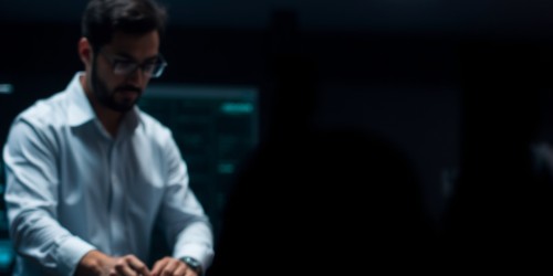 Por que relatórios e dashboards lentos nem sempre são problema do software de BI?