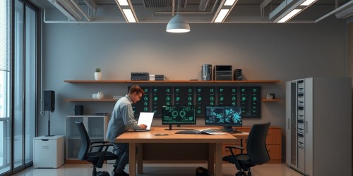 Como dados de múltiplas fontes aumentam a complexidade de um ambiente de BI e data warehouse?