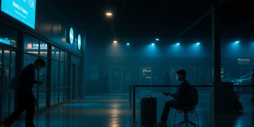 Por que o data warehouse depende de uma base preparada para leitura intensiva e expansão contínua?