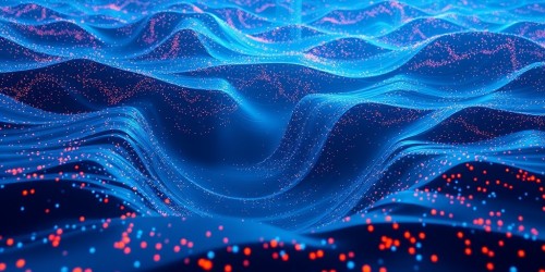 Como funciona um data lake e qual seu papel no armazenamento de grandes volumes de dados?