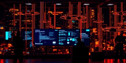 Como throughput, IOPS e latência afetam a experiência em relatórios, dashboards e consultas analíticas?