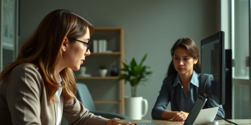 Por que ambientes analíticos exigem mais do que capacidade bruta para funcionar bem