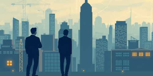 Como o crescimento do BI expõe limitações de armazenamento de dados que antes passavam despercebidas