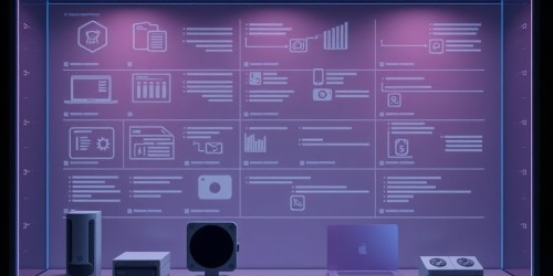 O que acontece quando a infraestrutura não acompanha o volume de dados usados em analytics?