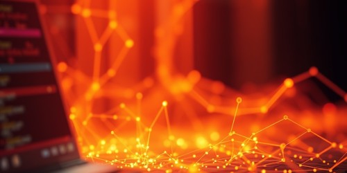 Por que consultas analíticas exigem uma estratégia diferente da usada em bancos de dados transacionais?