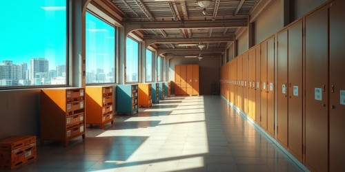 Como o aumento da base histórica pressiona o desempenho de ambientes de BI?