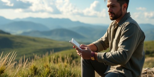 Como consolidar dados de várias fontes sem comprometer o desempenho do ambiente analítico
