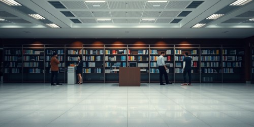 Como o crescimento das cargas analíticas pressiona a capacidade de armazenamento de dados?