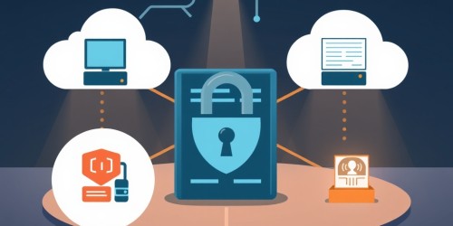 Por que volume de dados, throughput e IOPS precisam caminhar juntos em ambientes de BI?