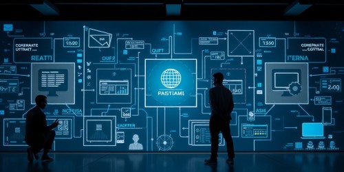 Como o armazenamento de dados influencia a velocidade de leitura em ambientes analíticos?