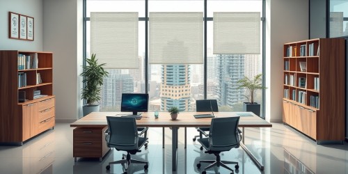 Como a infraestrutura de dados afeta a confiabilidade das análises corporativas?