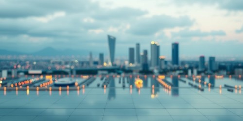 Por que ambientes analíticos com múltiplas fontes exigem mais controle?