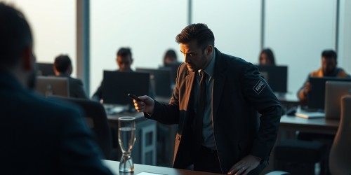O que avaliar quando a empresa precisa manter mais histórico sem perder performance analítica