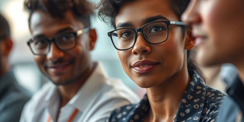 Por que data warehouse e BI exigem uma infraestrutura capaz de sustentar grandes volumes e leituras intensivas?