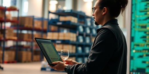 Por que ambientes de data warehouse precisam equilibrar desempenho analítico e crescimento previsível?