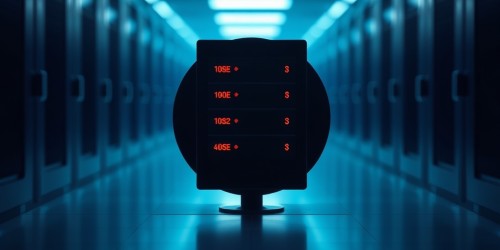 Storage NAS para BI: como centralizar dados corporativos com mais controle e previsibilidade