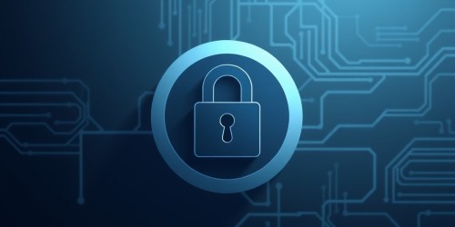 Backup de dados analíticos: como proteger relatórios, históricos e bases consolidadas