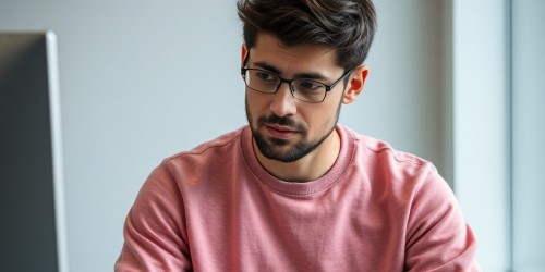 Armazenamento de dados históricos: por que a alta capacidade se tornou crítica em ambientes analíticos