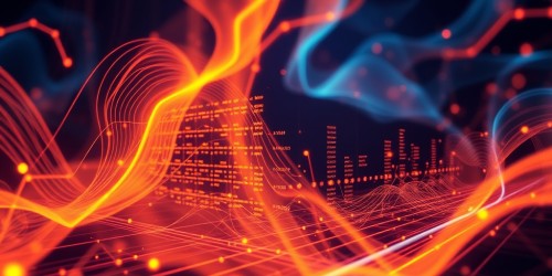 Como usar storage NAS para consolidar dados de BI, data warehouse e múltiplas fontes corporativas
