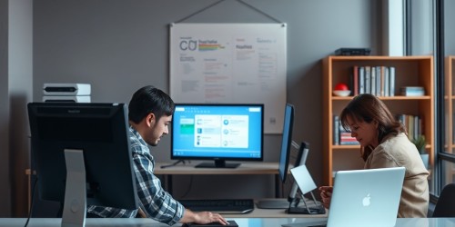 Como estruturar backup de BI sem prejudicar o desempenho do ambiente analítico