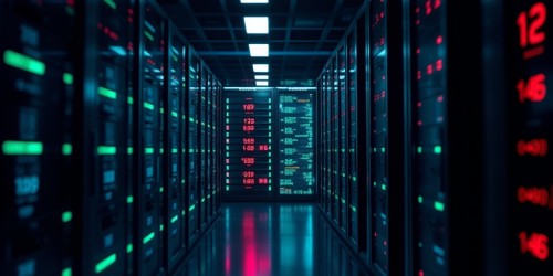 Como o cache SSD ajuda a reduzir gargalos em consultas de BI e analytics