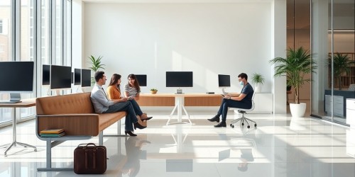 Armazenamento de dados para data warehouse: como equilibrar capacidade, throughput e expansão