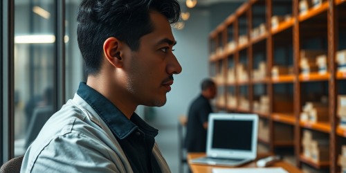 Backup de data warehouse e BI: o que avaliar para proteger grandes volumes de dados corporativos