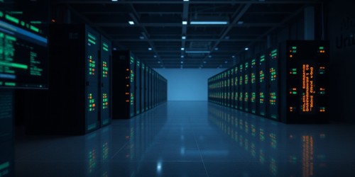 Como melhorar a performance analítica com storage NAS, cache SSD e mais capacidade