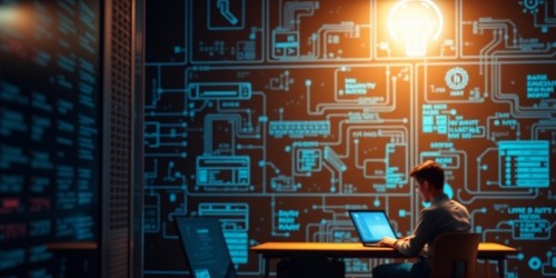 Backup de dados históricos: como fortalecer a proteção de ambientes analíticos em crescimento