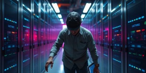Backup para data lake: como proteger grandes volumes de dados sem perder controle da retenção