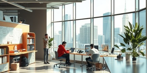 Backup de ambientes analíticos: como proteger data warehouse, BI e data lake na mesma estratégia