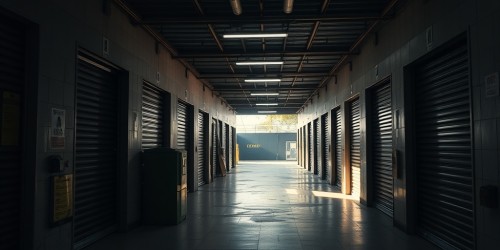 Como usar storage NAS para melhorar a disponibilidade de dados em plataformas de BI