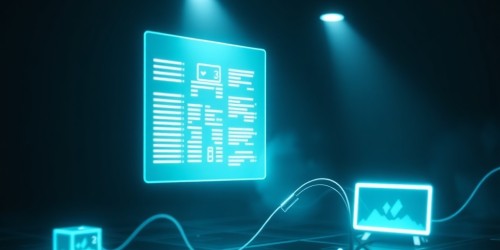Como estruturar uma base de backup para dados corporativos usados em BI e data warehouse?