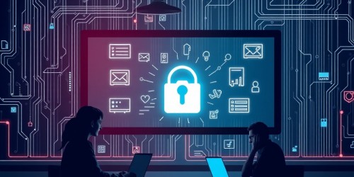 BI, backup e storage NAS: como fortalecer a base de dados usada nas análises corporativas