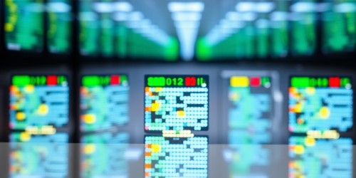 QNAP para BI: como centralizar dados corporativos e melhorar a base das análises