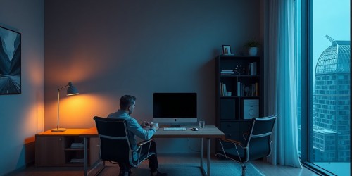 QNAP com Hybrid Backup Sync para ambientes analíticos: como proteger BI, data warehouse e data lake