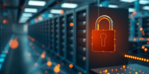 Storage QNAP para data warehouse e BI: como centralizar dados de múltiplas fontes com mais segurança
