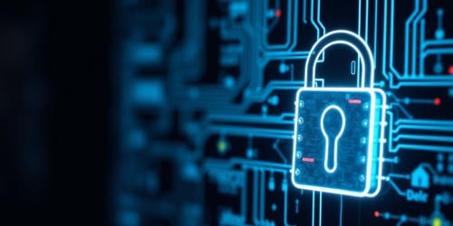 QNAP com Hybrid Backup Sync para data warehouse: como unir backup local, remoto e nuvem