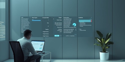 Cache SSD em QNAP para data warehouse: quando esse recurso faz diferença no desempenho analítico