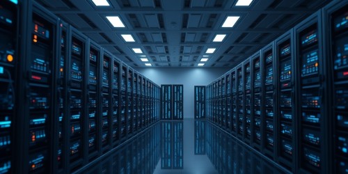 QNAP para BI corporativo: como combinar backup, snapshots e cache SSD na mesma estrutura
