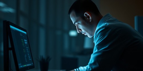 Infortrend para data warehouse: como atender ambientes que exigem mais throughput e capacidade
