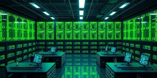 Infortrend para data lake: como sustentar grandes volumes de dados com mais eficiência operacional