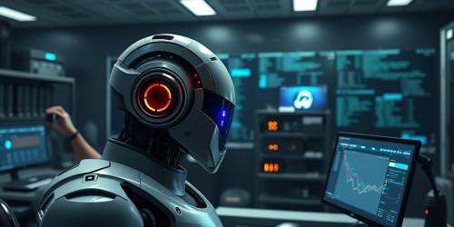 Infortrend para BI corporativo: como lidar com consultas intensivas e crescimento contínuo dos dados