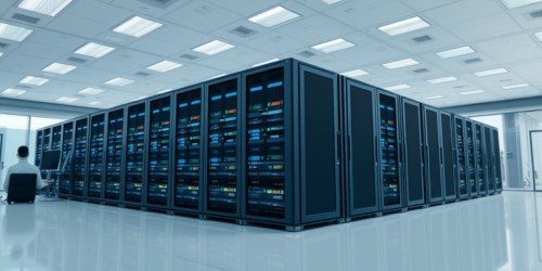 Armazenamento Infortrend para data warehouse e BI: quando a infraestrutura precisa crescer sem gargalos