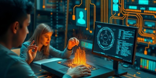 Storage Infortrend para BI e data lake: como lidar com múltiplas fontes e volumes crescentes de dados