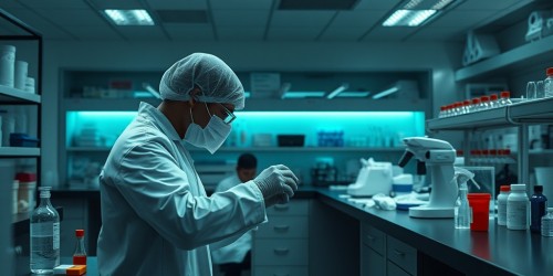 O que é sequenciamento de nova geração e por que ele gera tanto dado para armazenar