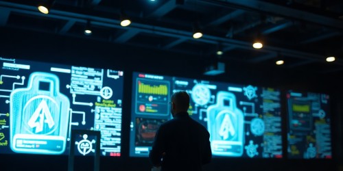 Como funciona o sequenciamento em larga escala e por que o armazenamento virou desafio?
